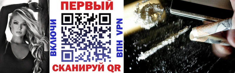 Amphetamine 98%  Остров 