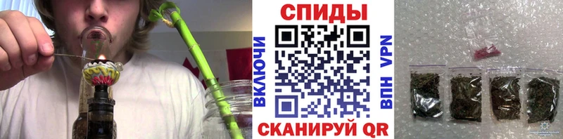 купить  цена  Остров  МЕГА tor  БУТИРАТ буратино 