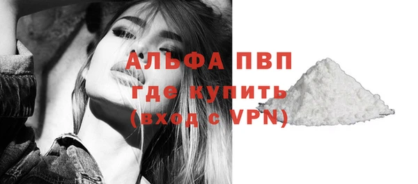 СК Надым