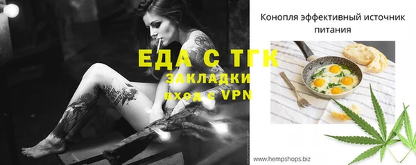 СК Надым