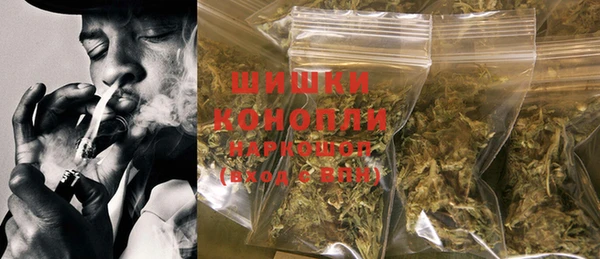 СК Надым