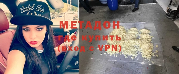 СК Надым